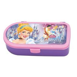 > </div>
<div class=